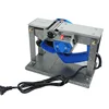 Machine of carpentry and 220 v power wood planer High-power multi-function electric planer 1000 w 1pc 2