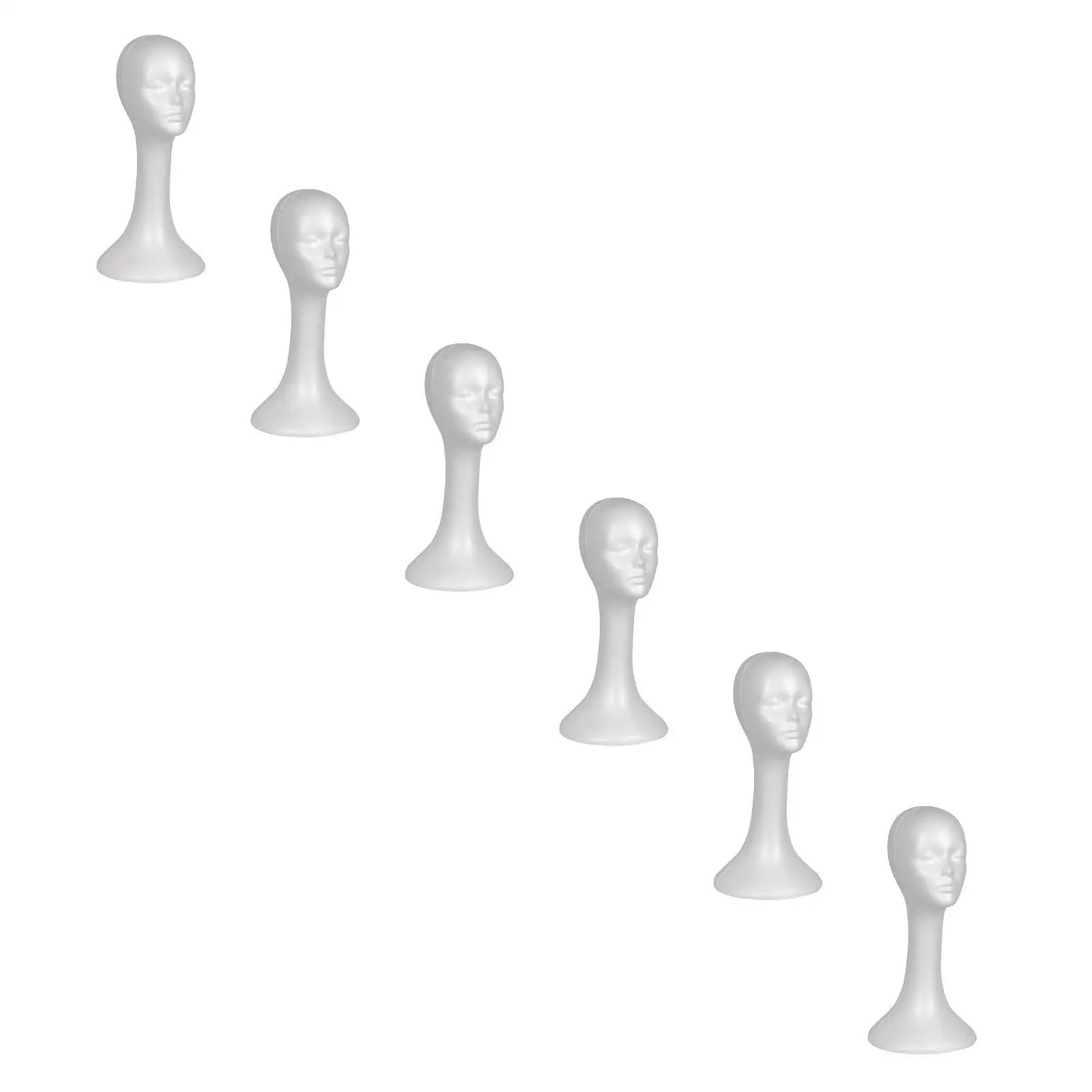 6PC