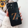 TPU-2Z