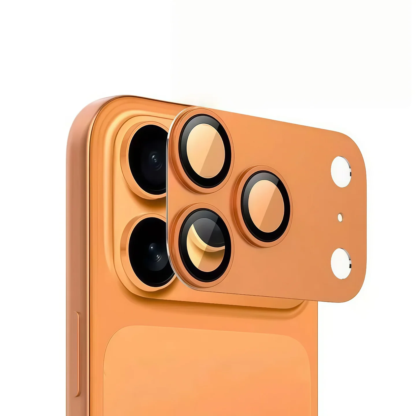 Arancione