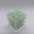 2-17