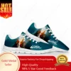 Avatar The Last Airbender Sports Shoes Mens Womens Teenager Kids Children Sneakers Custom High Quality Sneaker Couple White Shoe 1