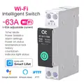 wifi with metering