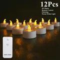 12 Pcs