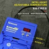 MECHANIC IT3 Pro Intelligent Preheating Platform Tool for IPhone X-15PM Motherboard Layered and IC Chip BGA Dot Matrix Repair 4