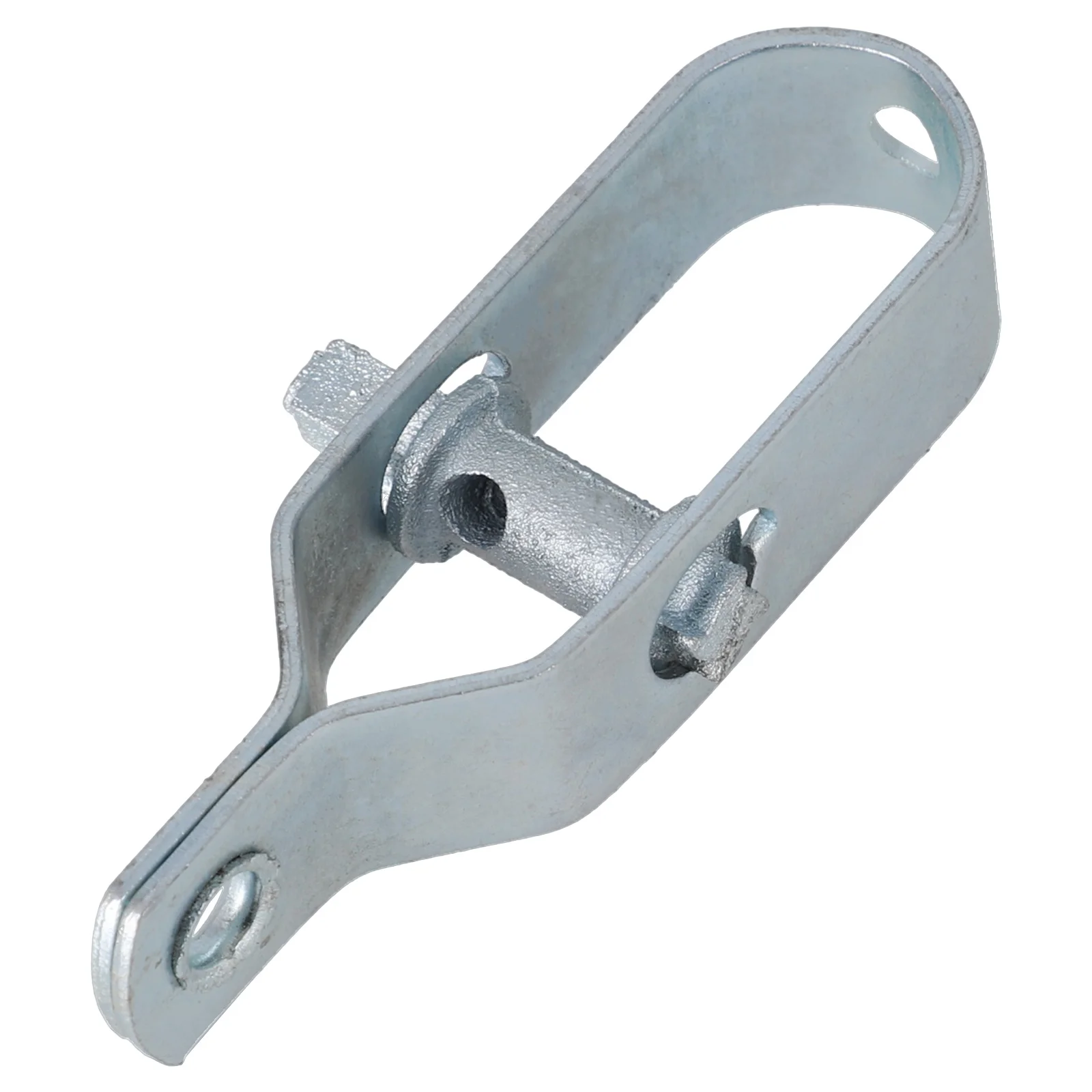 

Wire Tensioner Turnbuckle Heavy Duty Steel Metal Tightener Binder Creative Rope Iron Garden Tools For Fence Tensioner