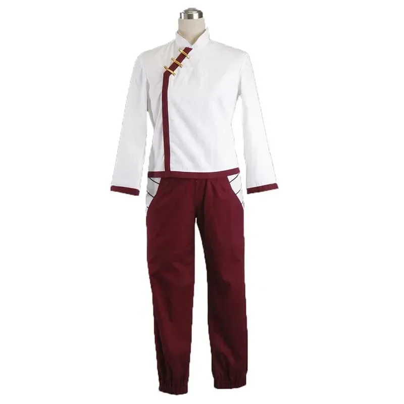 

Tents cosplay costume halloween women costumes 11