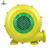 blower pump blower for inflat electric inflatable blowers for bouncy castle arch balloon 6