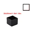 Square 30x30mm