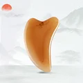 Scraper
