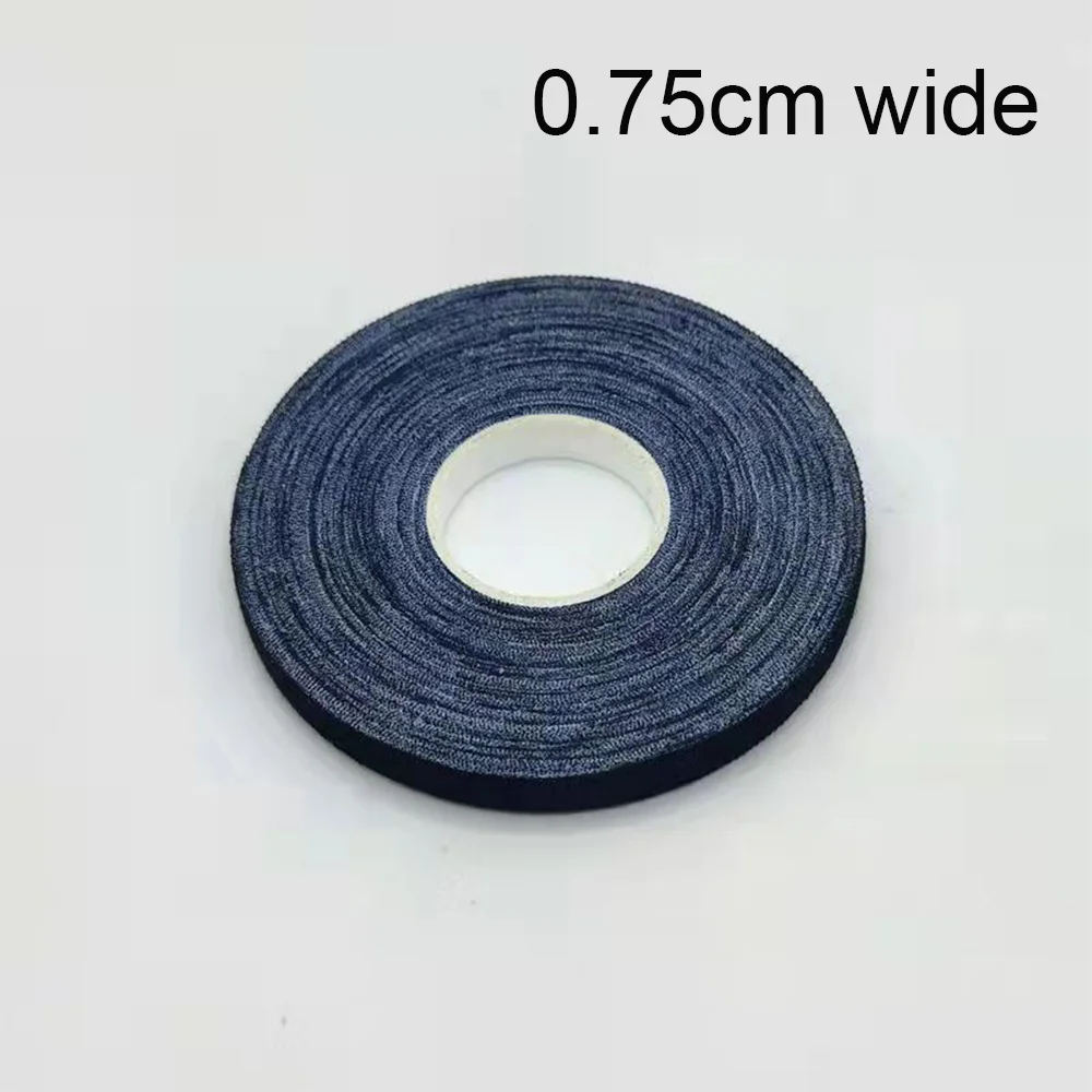 8mm wide 10m L