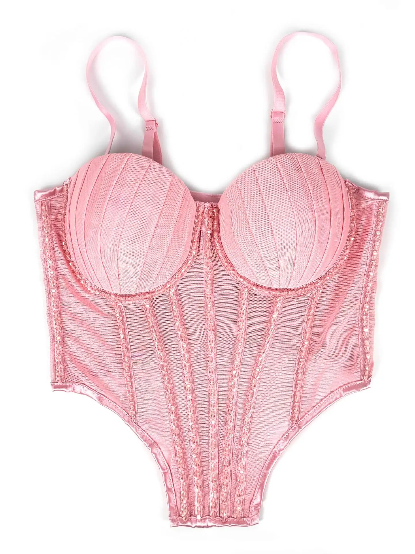 Pink-A