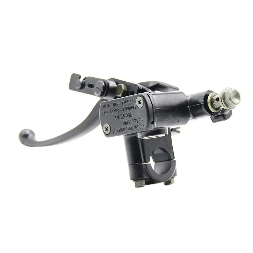  ̿    극ũ  Ǹ, 7/8 ġ, 22mm