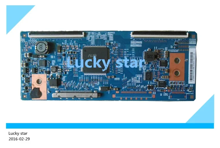 

Хорошее рабочее качество для логической платы 50T03-C0A T500HVN01.0 CTRL BD