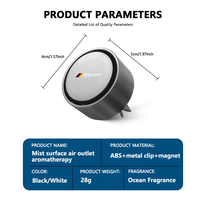˷̴ ձ ڵ  û  ڵ ׼ BMW ս M ǳ M3 M5 iX iX1 iX3 iX6 iX7 G20