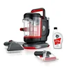 Dirt Devil Portable Carpet & Upholstery Spot Cleaner for Home Care 1