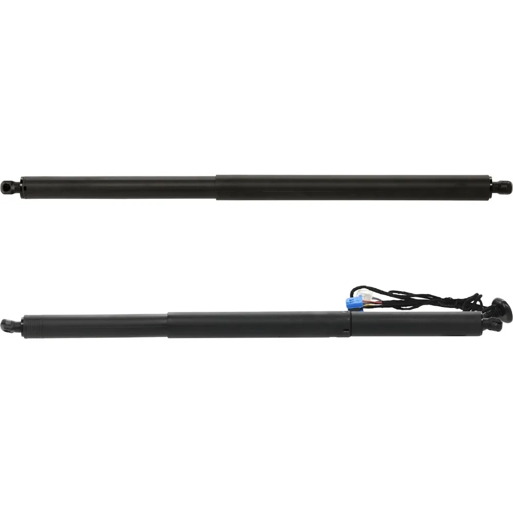2013-2019 X156 메르세데스 벤츠 GLA LH 테일게이트 파워 리프트 서포트 RH 테일게이트 가스 스프링 스트럿 A1568900230 A1569800764