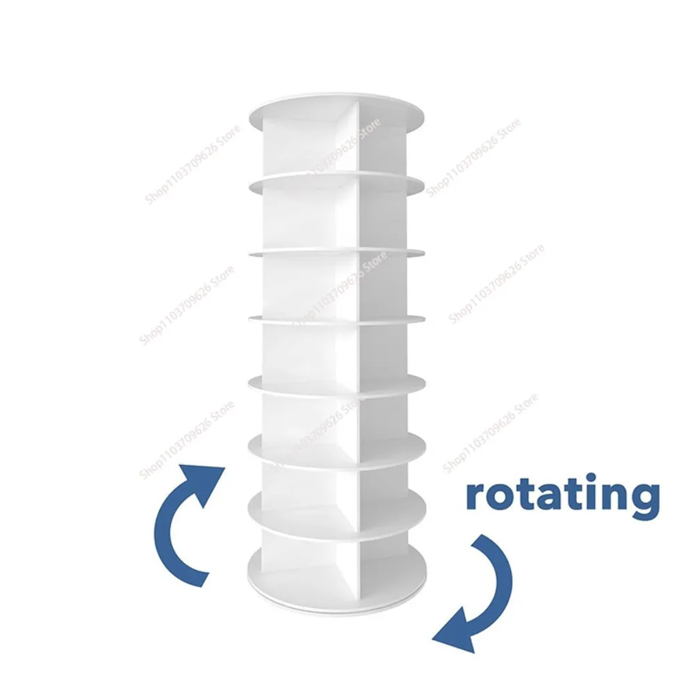 torre-de-zapatero-giratoria-original-soporte-original-de-7-niveles-para