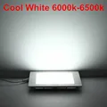 Cold White
