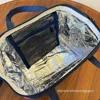 Lonchera de Hello Kitty térmica Sanrio: Bolso Bento para Estudiantes y Oficina | Emoape
