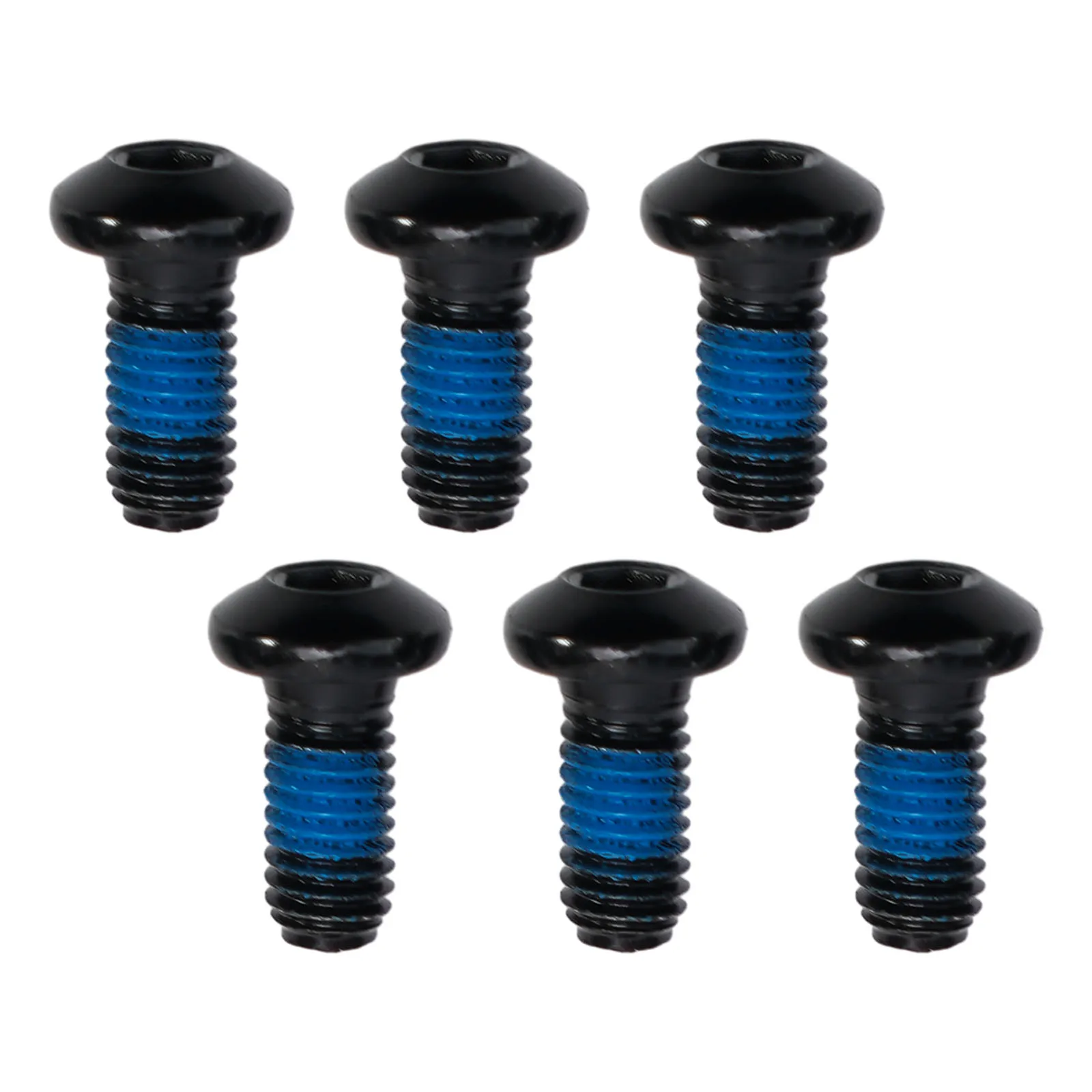 

Durable New Practical Disc Brake Rotor Rotors Bicycle Parts Brake Disc Electric Scooter Accesories MTB Bike Parts