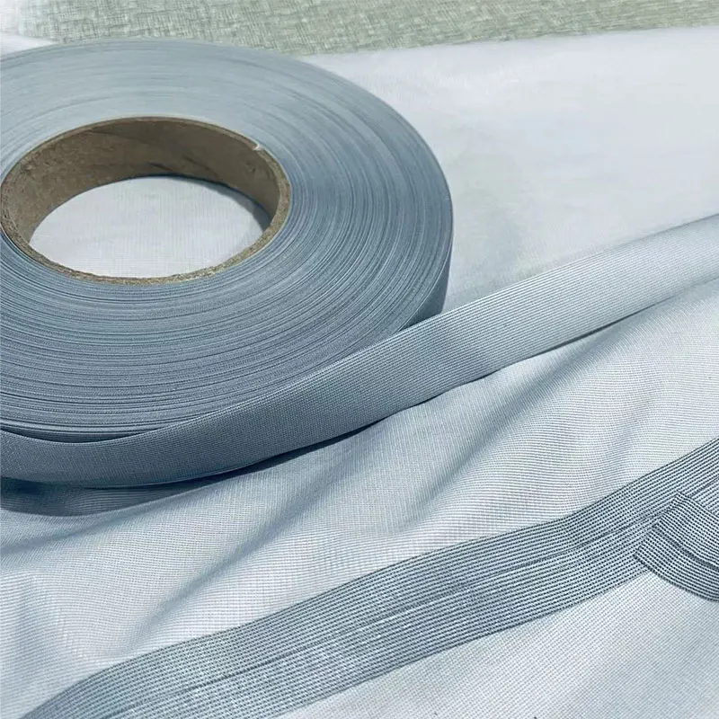 McNett, Kit Di Riparazione Per Articoli Da Uomo E Donna, Uomo, Gore Tex Fabric, Nero, Nicht Zutreffend - Foto 8