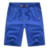 Royalblue