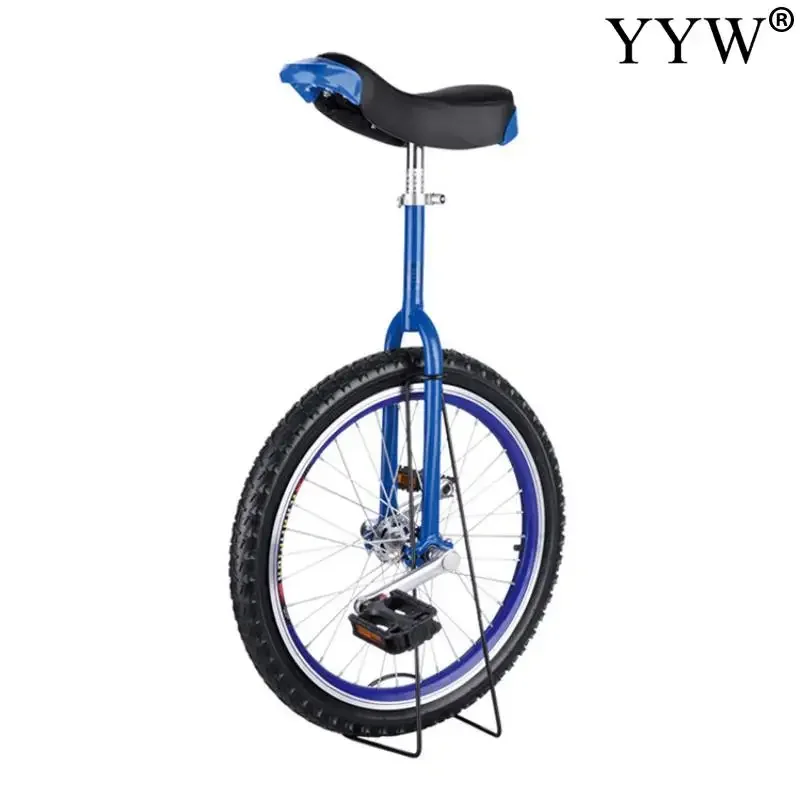 

Одноколесный велосипед для мужчин, униформа для тренировок на открытом воздухе, цирковые инструменты для фитнеса