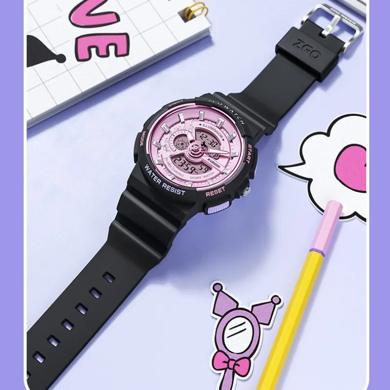 긮 ι  ŰƼ ó,  ġ ν Ÿ, Ϳ ׷Ƽ, л  ð, Ż Ʈ