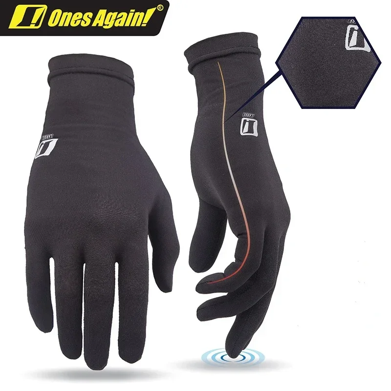 ������� �ܿ�/���� ���� ��ũ �� ���� ���� ���� ������ �淮 ��⼺ ���� �尩�� �ܿ� �尩�� ���� �� �ֽ��ϴ�