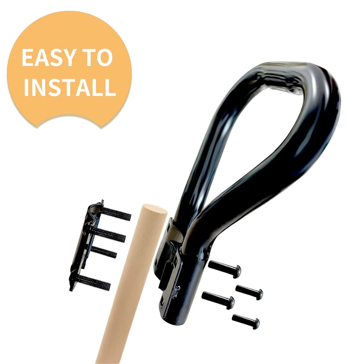 Slide image 17a9ebaac39642539560eafaab27678f