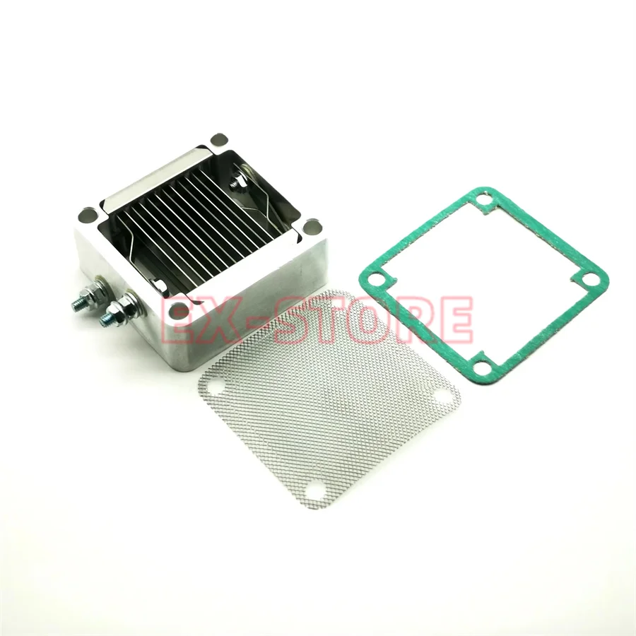 

6754-81-5110, воздухозаборник для нагревателя, запчасти для KOMATSU PC200,PC240,PC270,PC290,PC360,PC390,6D102,6D107,6D114, WA250, WA280, WA320