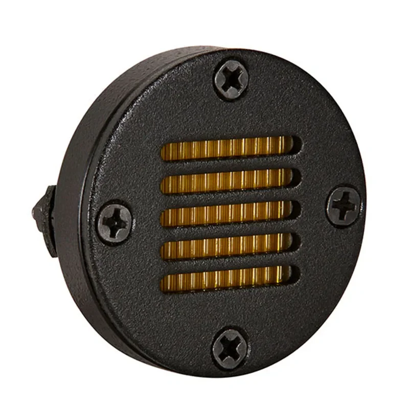 Car Tweeter Speaker AMT 2pcs 30W 89dB 4 8ohm