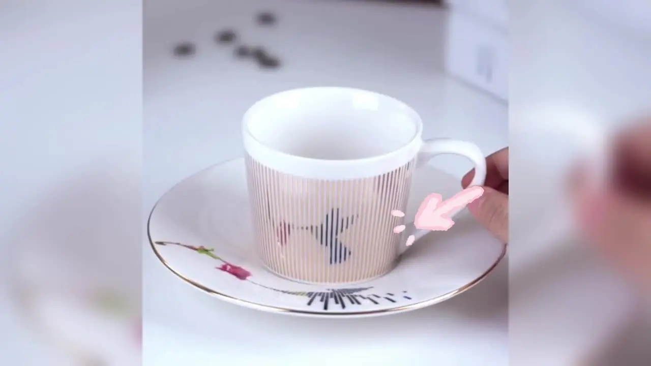 1 oz stainless steel cup 15oz Stainless Steel Mug main image 1