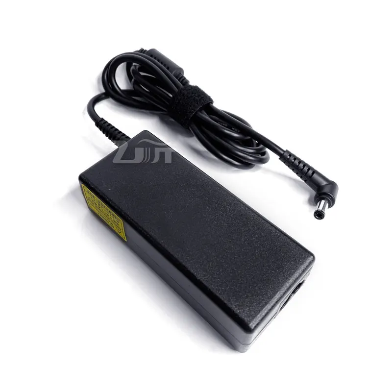 Connecteur D'alimentation DC Pour Toshiba Satellite C660-220 / C660-223 - Neuf