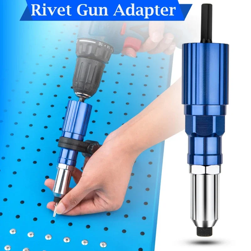 24mm-48mm-electric-rivet-gun-adapter-kit-rivet-nut-gun-drill-connector-for-rivettool-insert-nut-pull-rivet-tools-accessories