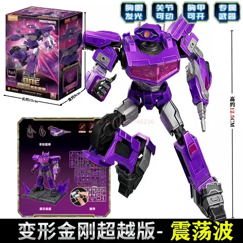 Sc36270188Ea24F66936170Cb27A6220Eg