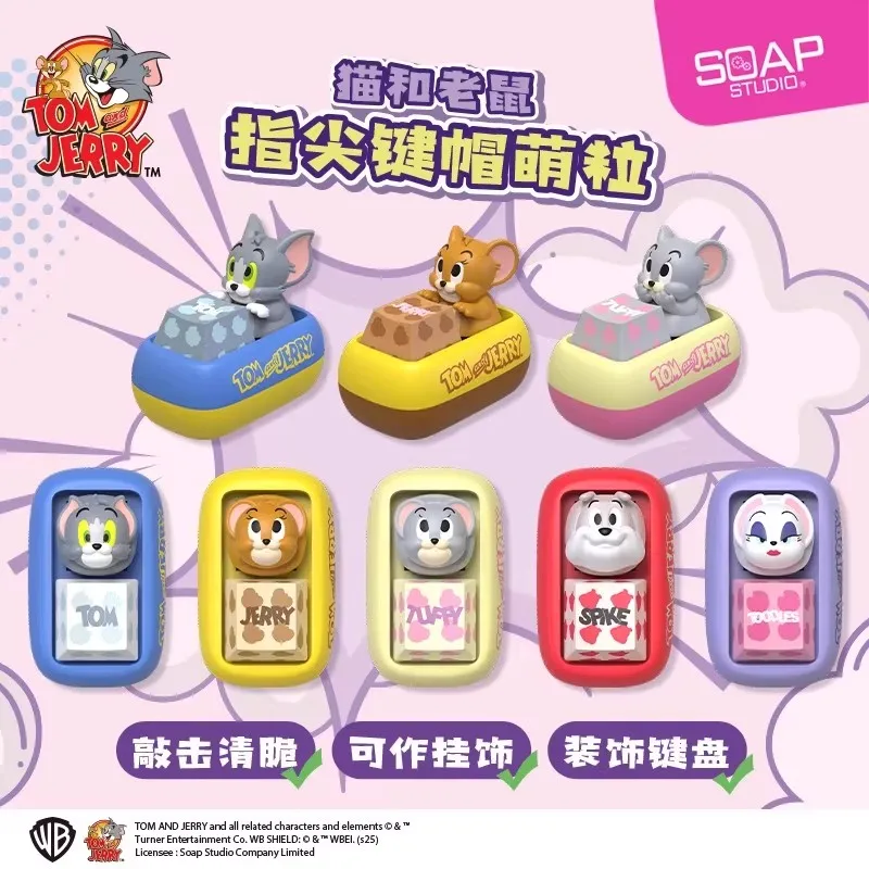 激浅 激細 でも希少！ トムキャット センターキャップ付き 当時物  トムキャットメモリーズ3 ⑦ F-14D トムキャッターズ ① - メルカリ