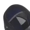 Fencing Sports Mask Fencing Protective Helmet with Padded Bib for Daily Practice and Competition Black Fencing Protective Gear 6