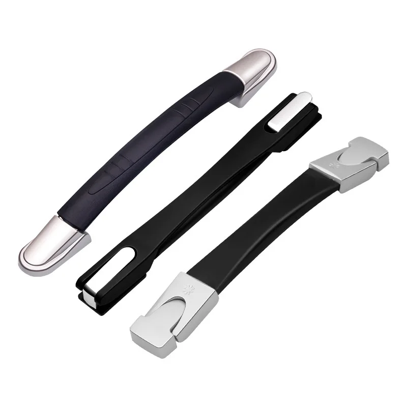 

2023-MB005 best quality Luggage accessories