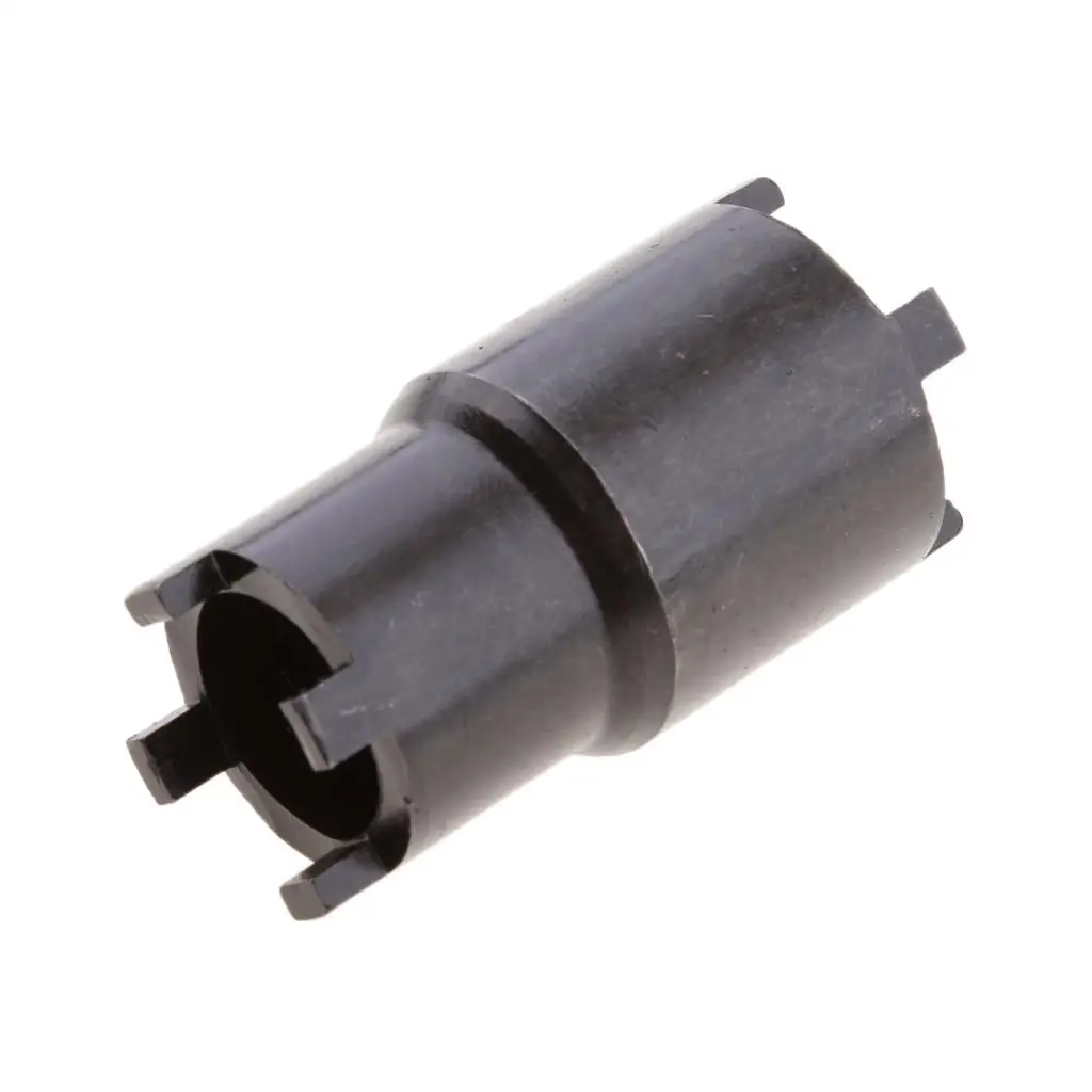  Ʈ г Ʈ  , ͻŰ, 2X, 20mm, 24mm