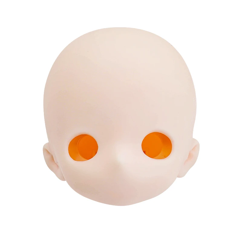 Girl Dream Fairy Bjd Doll | Resin Anime Figure Carton | Dbs