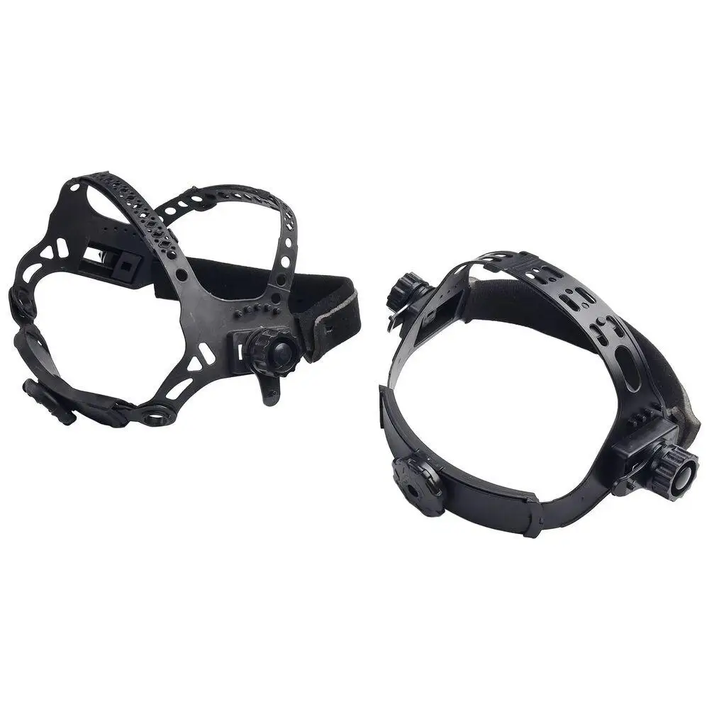 Universal Welding Helmet Headband Fits Miller Headwear Replacement