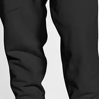 Nike véritable printemps hommes fermeture Sport confortable résistant à l'usure décontracté tricoté pantalon DA0020-010 4