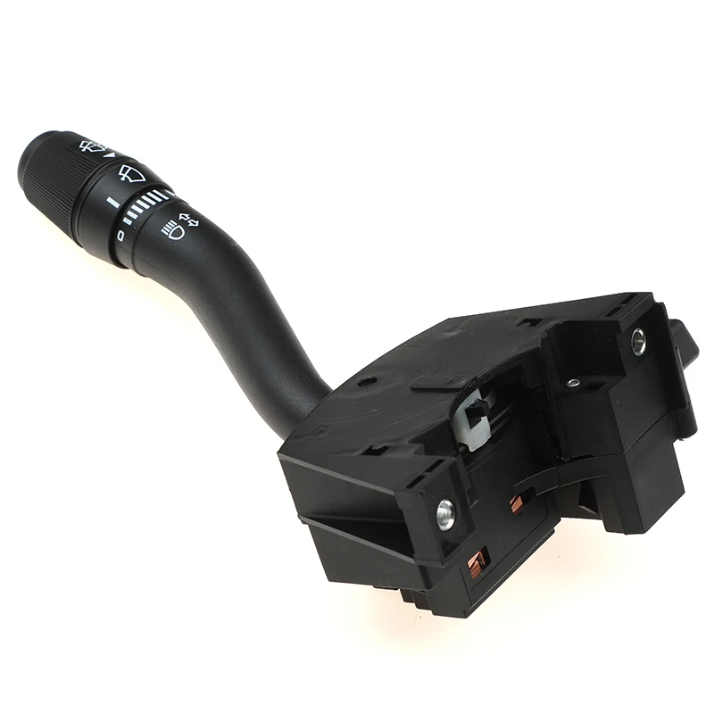 Ford Turn Signal Switch Compatible 1997-1998 F-150 F250 5.4L 4.6L 4.2L Engines