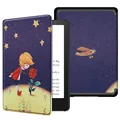 Little prince