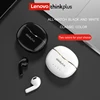 206-9554ed.jpg Lenovo ecouteur sans fil Modèle X16, Accessoire Bluetooth avec Micro