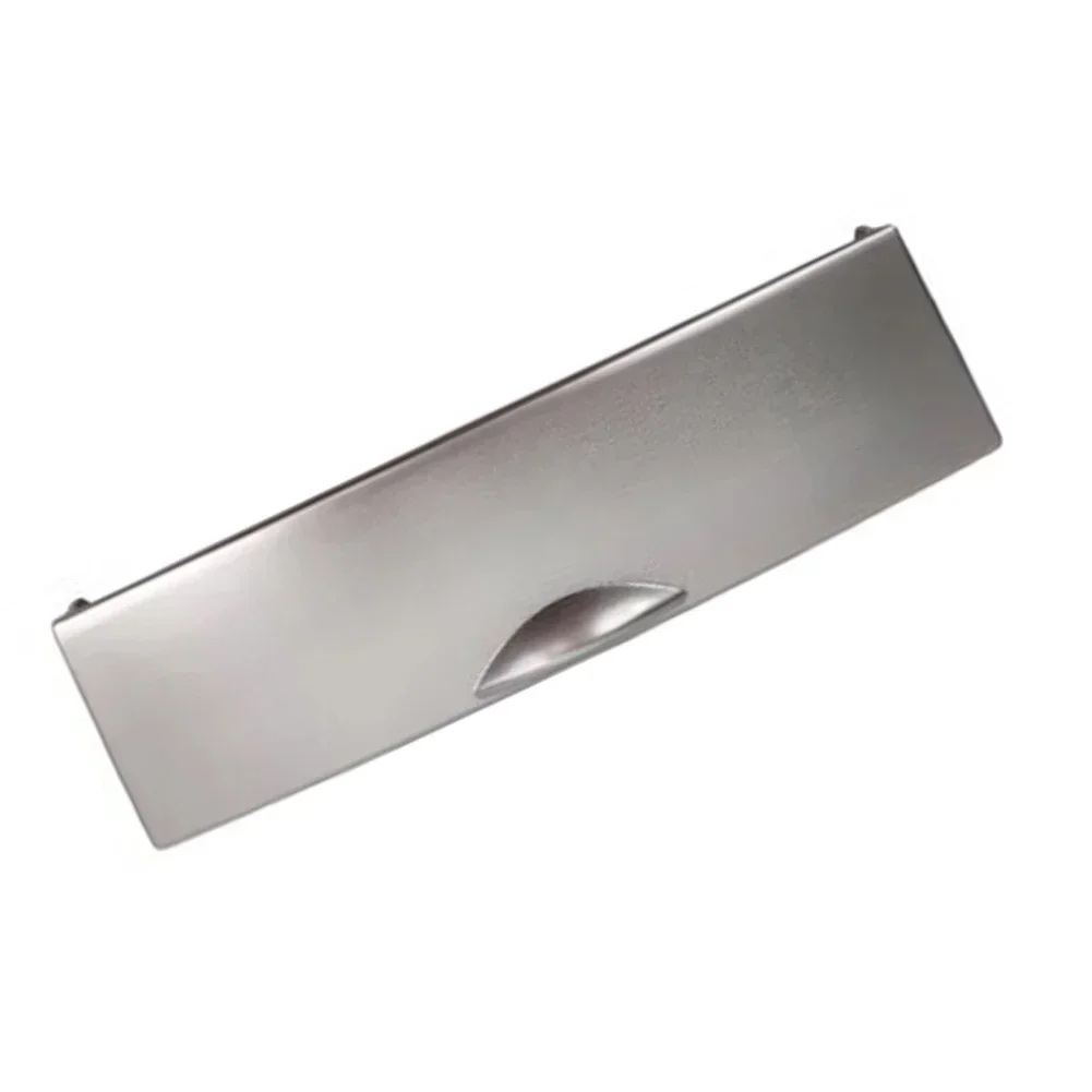 Improving Functionality With Front Center Console Storage Box Panel Cover For Corolla 0308 And For BYD F3 F3R