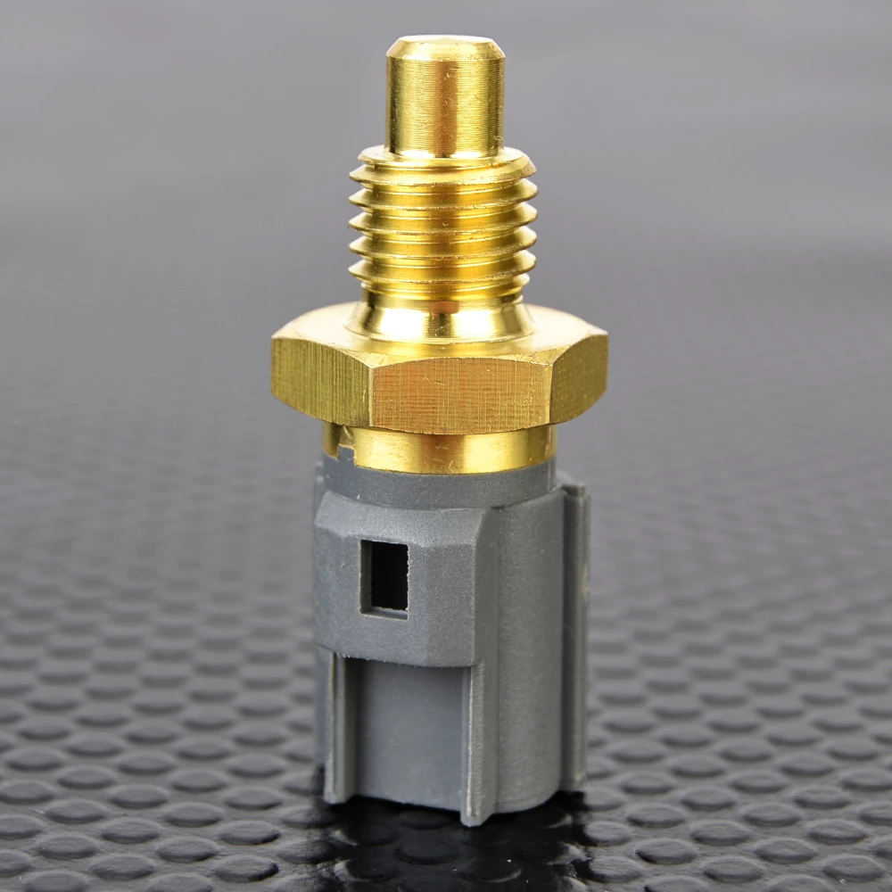 

Датчик температуры воды для Husqvarna FE250 FE350 FE350S FE450 FE501 FE501S FC250 FC350 FC450