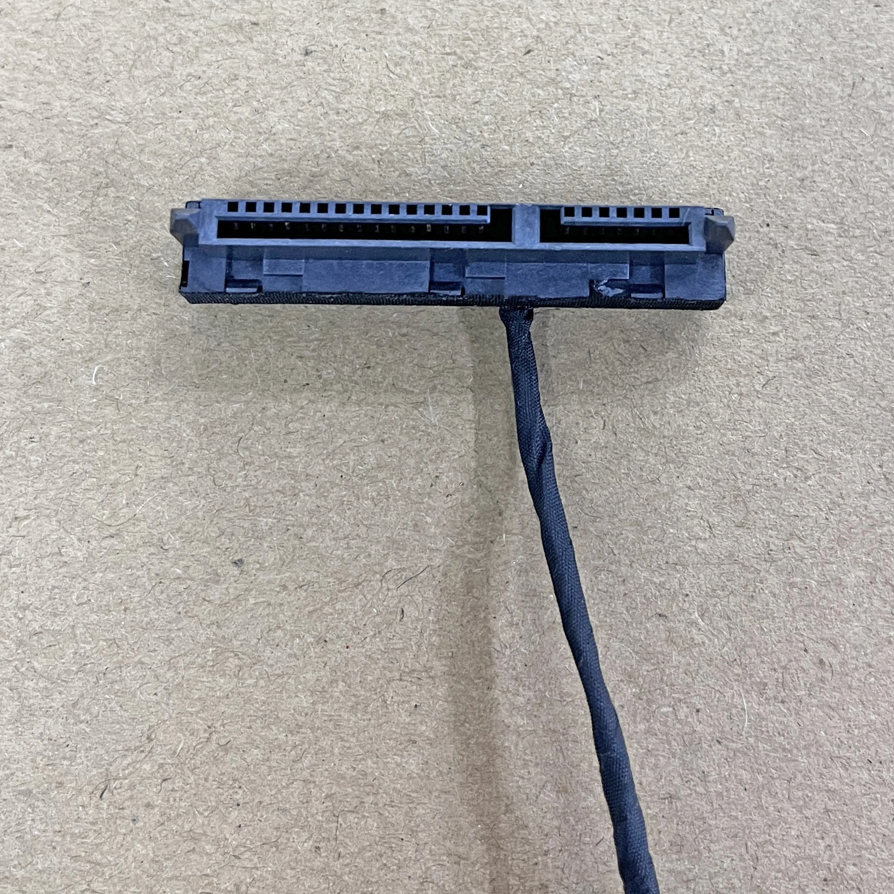 For Acer Aspire E1-422 E1-432 E1-470 E1-472 E1-522 HDD Cable New Laptop SATA Hard Drive Connector Flex Cable